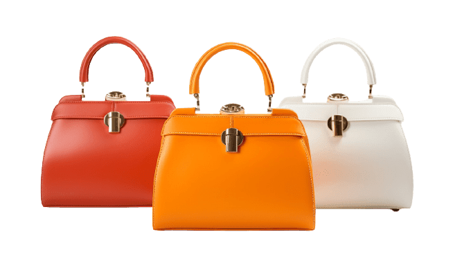 Shop Premium Women's Bags and Handbags in Pakistan - Shop Online