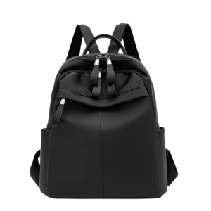 Girls Fashion Backpack