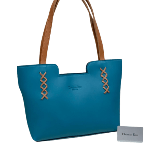 Shop Premium Women's Bags and Handbags in Pakistan - Shop Online – Galaxy  Bags