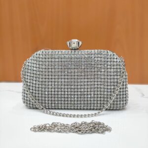 Bridal Clutches Online in Pakistan