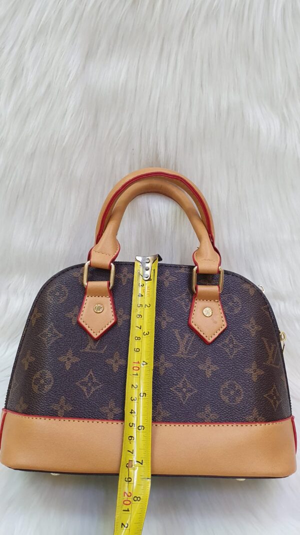 LV Handbag