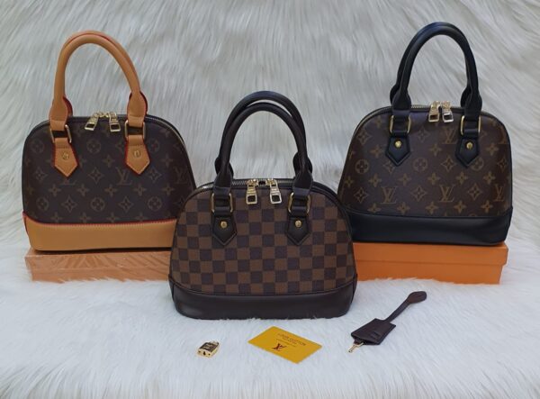 LV Handbag