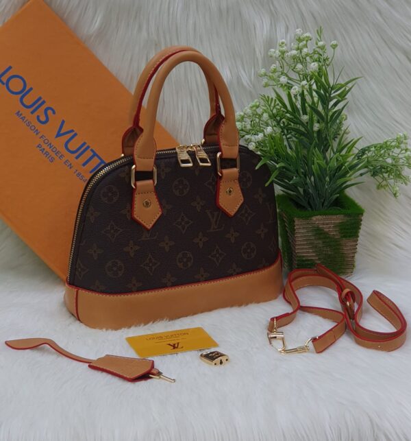 LV Handbag