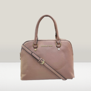Branded Handbag