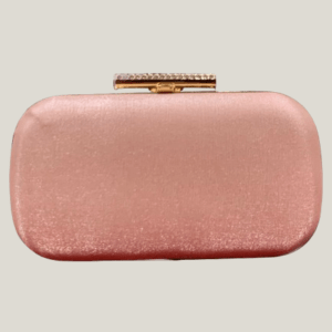 Fancy Clutch