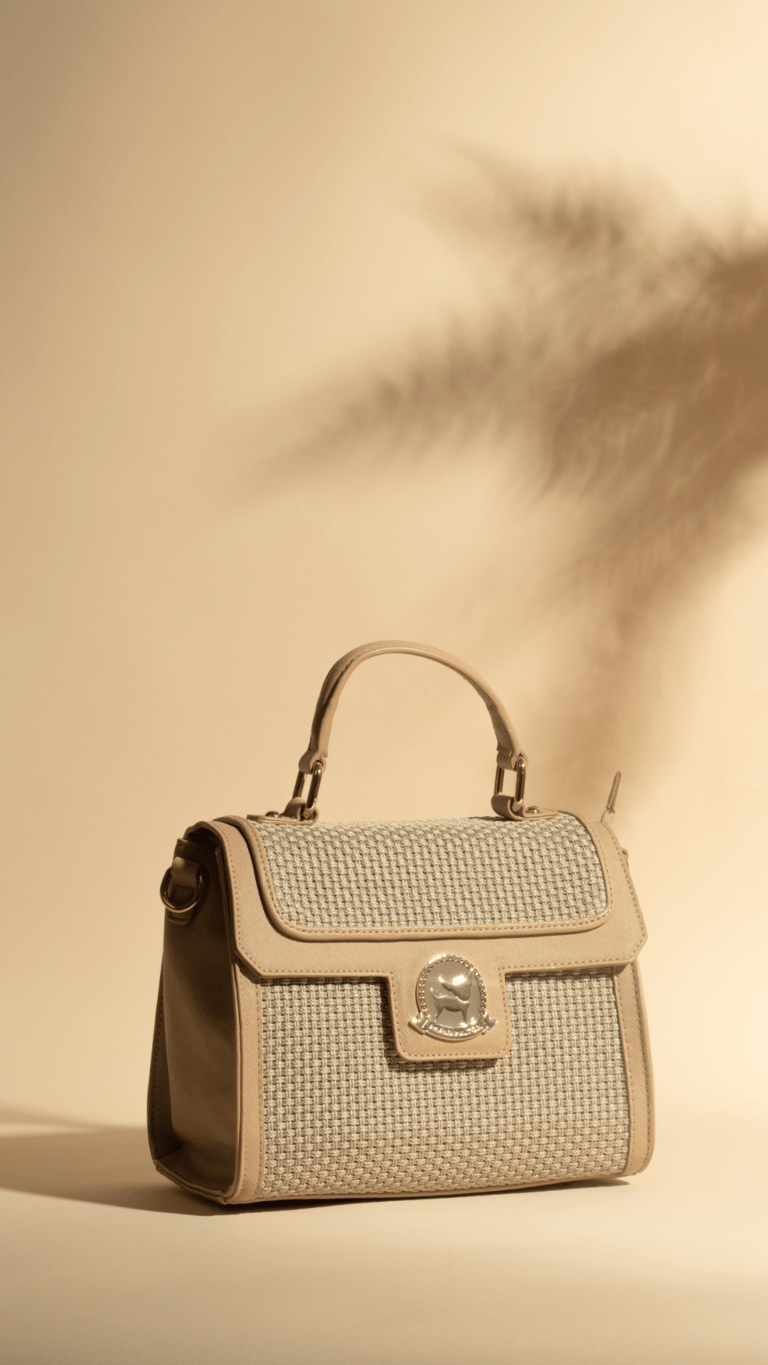 Buy Women Handle Handbags Designer Purse Luxury Top Handle Bags Top Handle  Traditional Kaudi Shells Handbags Stylish Mini Size Bag 10x6x4 Inch Online  in India - Etsy