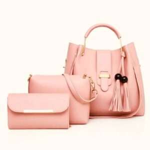 2 pcs handbag