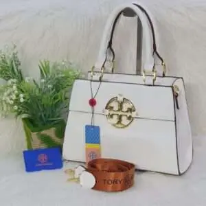 Premium Handbag