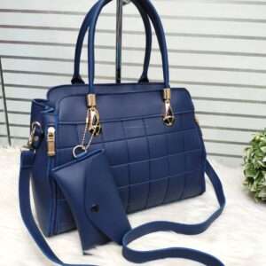 2 Piece Handbag