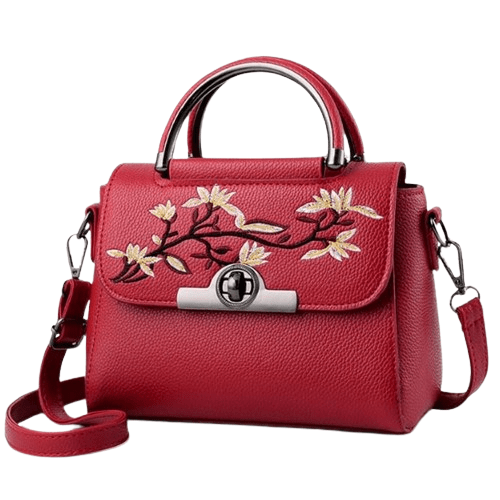 Find Stylish Women's Handbags